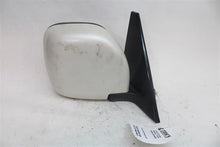 Load image into Gallery viewer, SIDE VIEW DOOR MIRROR Mitsubishi Montero 02 03 04 05 06 Right - 1309609