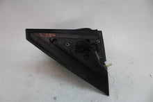 Load image into Gallery viewer, SIDE VIEW DOOR MIRROR Mitsubishi Montero 02 03 04 05 06 Right - 1309609
