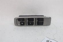 Load image into Gallery viewer, FRONT DOOR WINDOW SWITCH Endeavor Galant Lancer Montero 04-09 Left - 1309616