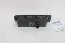 Load image into Gallery viewer, FRONT DOOR WINDOW SWITCH Endeavor Galant Lancer Montero 04-09 Left - 1309616