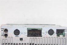 Load image into Gallery viewer, RADIO Diamante Lancer Montero Montero Sport Outlander 04-06 AM FM CD - 1309630