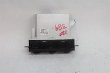 Load image into Gallery viewer, FRONT TEMPERATURE CONTROLS Montero 01 02 03 04 05 06 - 1309631