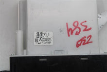 Load image into Gallery viewer, FRONT TEMPERATURE CONTROLS Montero 01 02 03 04 05 06 - 1309631