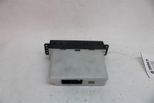Load image into Gallery viewer, FRONT TEMPERATURE CONTROLS Montero 01 02 03 04 05 06 - 1309631