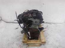 Load image into Gallery viewer, ENGINE X5 2004 04 2005 05 2006 06 3.0L - 1309637