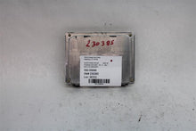 Load image into Gallery viewer, ECU ECM COMPUTER BMW X5 2005 05 2006 06 3.0L - 1309638