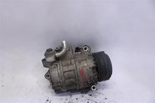 Load image into Gallery viewer, AC COMPRESSOR BMW X5 2003 03 2004 04 2005 05 2006 06 3.0L - 1309651