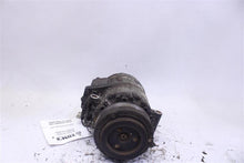 Load image into Gallery viewer, AC COMPRESSOR BMW X5 2003 03 2004 04 2005 05 2006 06 3.0L - 1309651