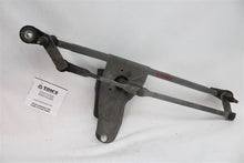 Load image into Gallery viewer, WIPER TRANSMISSION BMW X5 2000 00 01 02 03 04 05 06 - 1309652