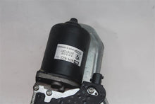 Load image into Gallery viewer, WIPER TRANSMISSION BMW X5 2000 00 01 02 03 04 05 06 - 1309652