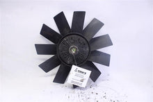 Load image into Gallery viewer, FAN CLUTCH 320i 530i X5 Z3 2001 01 02 03 04 05 06 - 1309657