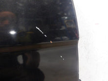 Load image into Gallery viewer, FRONT DOOR BMW X5 2000 00 01 02 03 04 05 06 Right - 1309697