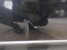 Load image into Gallery viewer, FRONT DOOR BMW X5 2000 00 01 02 03 04 05 06 Right - 1309697