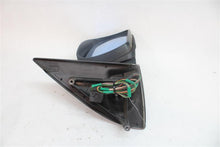 Load image into Gallery viewer, SIDE VIEW DOOR MIRROR BMW X5 03 04 05 06 Right - 1309698