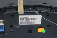 Load image into Gallery viewer, SPEEDOMETER CLUSTER BMW X5 2004 04 2005 05 2006 06 - 1309718