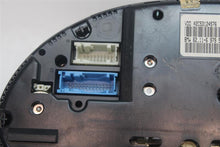 Load image into Gallery viewer, SPEEDOMETER CLUSTER BMW X5 2004 04 2005 05 2006 06 - 1309718
