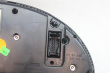 Load image into Gallery viewer, SPEEDOMETER CLUSTER BMW X5 2004 04 2005 05 2006 06 - 1309718