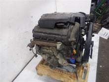 Load image into Gallery viewer, ENGINE MOTOR Land Rover Range Rover 06 07 08 09 4.4L - 1309726