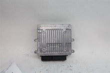 Load image into Gallery viewer, ECU ECM COMPUTER Range Rover 2006 06 2007 07 08 09 4.4L - 1309727