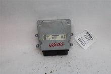 Load image into Gallery viewer, ECU ECM COMPUTER Range Rover 2006 06 2007 07 08 09 4.4L - 1309727