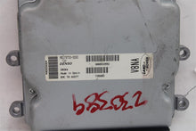 Load image into Gallery viewer, ECU ECM COMPUTER Range Rover 2006 06 2007 07 08 09 4.4L - 1309727