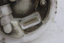 Load image into Gallery viewer, FUEL PUMP Range Rover 2006 06 2007 07 2008 08 2009 09 - 1309730
