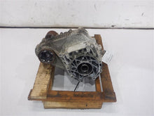 Load image into Gallery viewer, TRANSFER CASE Land Rover LR3 LR4 Range Rover Sport 2005 05 2006 06 07 08 09 - 11 - 1309734