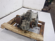 Load image into Gallery viewer, TRANSFER CASE Land Rover LR3 LR4 Range Rover Sport 2005 05 2006 06 07 08 09 - 11 - 1309734