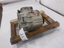 Load image into Gallery viewer, TRANSFER CASE Land Rover LR3 LR4 Range Rover Sport 2005 05 2006 06 07 08 09 - 11 - 1309734