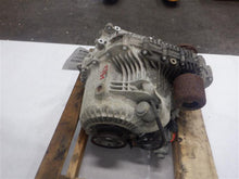 Load image into Gallery viewer, TRANSFER CASE Land Rover LR3 LR4 Range Rover Sport 2005 05 2006 06 07 08 09 - 11 - 1309734