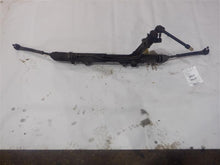 Load image into Gallery viewer, STEERING GEAR Land Rover Range Rover 06 07 08 09 10 11 12 - 1309738