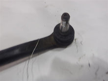 Load image into Gallery viewer, STEERING GEAR Land Rover Range Rover 06 07 08 09 10 11 12 - 1309738