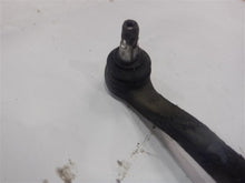 Load image into Gallery viewer, STEERING GEAR Land Rover Range Rover 06 07 08 09 10 11 12 - 1309738
