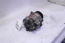 Load image into Gallery viewer, AC A/C AIR CONDITIONING COMPRESSOR Range Rover 06 07 08 09 - 1309741