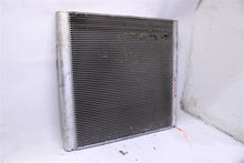 Load image into Gallery viewer, RADIATOR Range Rover 2006 06 2007 07 2008 08 2009 09 - 1309748