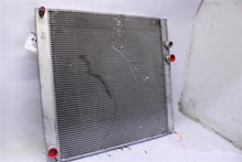 Load image into Gallery viewer, RADIATOR Range Rover 2006 06 2007 07 2008 08 2009 09 - 1309748