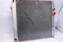 Load image into Gallery viewer, RADIATOR Range Rover 2006 06 2007 07 2008 08 2009 09 - 1309748
