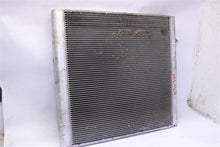 Load image into Gallery viewer, RADIATOR Range Rover 2006 06 2007 07 2008 08 2009 09 - 1309748