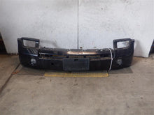 Load image into Gallery viewer, FRONT BUMPER Range Rover 2006 06 2007 07 2008 08 2009 09 - 1309759