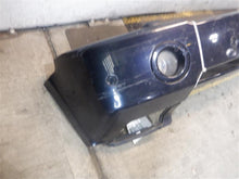 Load image into Gallery viewer, FRONT BUMPER Range Rover 2006 06 2007 07 2008 08 2009 09 - 1309759