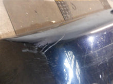 Load image into Gallery viewer, FRONT BUMPER Range Rover 2006 06 2007 07 2008 08 2009 09 - 1309759