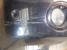 Load image into Gallery viewer, FRONT BUMPER Range Rover 2006 06 2007 07 2008 08 2009 09 - 1309759