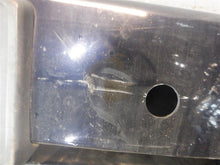 Load image into Gallery viewer, FRONT BUMPER Range Rover 2006 06 2007 07 2008 08 2009 09 - 1309759