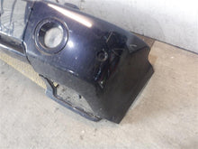 Load image into Gallery viewer, FRONT BUMPER Range Rover 2006 06 2007 07 2008 08 2009 09 - 1309759