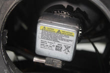Load image into Gallery viewer, HEADLIGHT LAMP ASSEMBLY Land Rover Range Rover 06 07 08 09 Left - 1309762