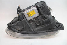 Load image into Gallery viewer, HEADLIGHT LAMP ASSEMBLY Land Rover Range Rover 06 07 08 09 Left - 1309762