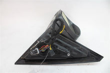 Load image into Gallery viewer, SIDE VIEW MIRROR Land Rover LR3 Range Rover 2005 05 2006 06 2007 07 08 09 Left - 1309769