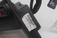Load image into Gallery viewer, SIDE VIEW MIRROR Land Rover LR3 Range Rover 2005 05 2006 06 2007 07 08 09 Left - 1309769