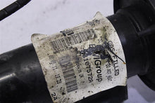 Load image into Gallery viewer, FRONT STRUT SHOCK Range Rover 06 07 08 09 10 11 12 Right - 1309796