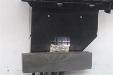 Load image into Gallery viewer, DRIVERS MASTER WINDOW SWITCH Range Rover 2004 04 05 06 07 08 09 - 1309806